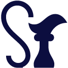 Favicon de 37a America's Cup