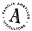 Favicon de Celler Joan Ametller