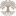 Favicon de Ametller Origen