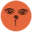 Favicon de Amics del Nepal