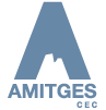 Favicon de Refugi d'Amitges