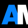 Favicon de Associació de Músics de Jazz i Música Moderna de Catalunya