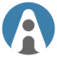 Favicon de Amposta.info