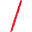 Favicon de Andbank
