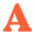 Favicon de Andrea Motis