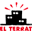 Favicon de Andreu Buenafuente