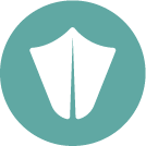 Favicon de L'Ànec Blau