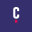 Favicon de Angle Editorial