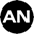 Favicon de AN Grup - Restaurants