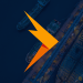 Favicon de Anguera Transports