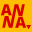 Favicon de ANNA Notícies