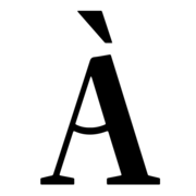 Favicon de Ànima Negra