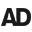 Favicon de AnoiaDiari