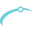 Favicon de Can Antaviana SL - Agència web