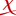 Favicon de Sanchís Mira (Antiu Xixona i La Fama)