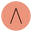 Favicon de Antonieta