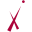 Favicon de Anxanet