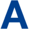 Favicon de Anzizu