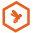Favicon de Apisérum