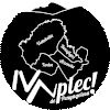 Favicon de L'Aplec de Penyagolosa