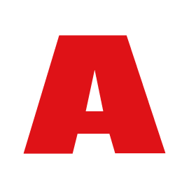 Favicon de Apli (etiquetes)
