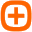 Favicon de Applus+ Iteuve