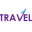 Favicon de Apsis Hotels
