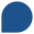 Favicon de Aquaclean