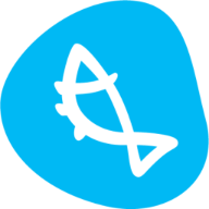 Favicon de L'Aquàrium Barcelona