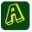 Favicon de Araceli Segarra