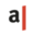 Favicon de Ara llibres