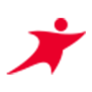 Favicon de Aramark