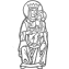 Favicon de Arquebisbat de València