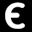 Favicon de Àrea Eurotrak