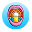 Favicon de Arenal Sound