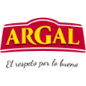 Favicon de Grupo Alimentario Argal