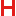Favicon de Argus Consultora Internet