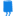 Favicon de Editorial Ariel