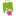 Favicon de Aro Verd (Floristeria)