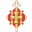 Favicon de Arquebisbat de Barcelona