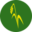 Favicon de Arròs Estany de Pals