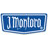Favicon de Arroz J. Montoro