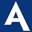 Favicon de Artiach