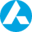 Favicon de Artyplan
