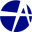 Favicon de Arquitectos Sin Fronteras - Arquitectes Sense Fronteres