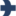 Favicon de Asisa