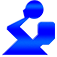 Favicon de Liga ASOBAL (Handbol)