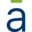 Favicon de Atlàntida