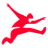 Favicon de Atrápalo