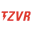 Favicon de Atzavara Club (Sant Feliu de Guíxols)